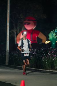 BIB: 
                            <button type="button" onclick="openModal(27341719)" class="btn btn-primary btn-sm float-right btn-popup" data-toggle="modal" data-target=".modal-high-quality">
                        <i class="fas fa-shopping-cart"></i> Add to Cart
                    </button>
                                            <button type="button" onclick="isThisMe(27341719, true)" class="btn btn-success btn-sm float-right btn-popup btn-isme hidden" data-toggle="tooltip" data-placement="bottom" title="นี่คือรูปของคุณใช่ไหม คลิกที่นี่เพื่อเอาเข้าอัลบั้ม">
                        <i class="fas fa-plus"></i> Add to album
                    </button>
                    <button type="button" onclick="isThisMe(27341719, false)" class="btn btn-warning btn-sm float-right btn-popup btn-isnotme hidden">
                        <i class="fas fa-ban"></i> Remove from album
                    </button>